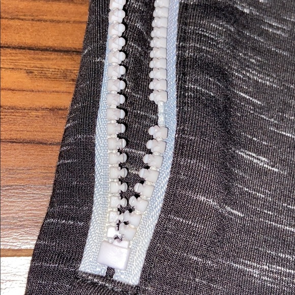 Men’s Joggers - Picture 4 of 5